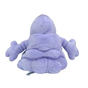 #088 Grimer - Vista del producto