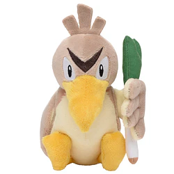 #083 Farfetch'd