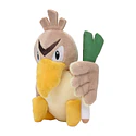 #083 Farfetch'd - Vista del producto