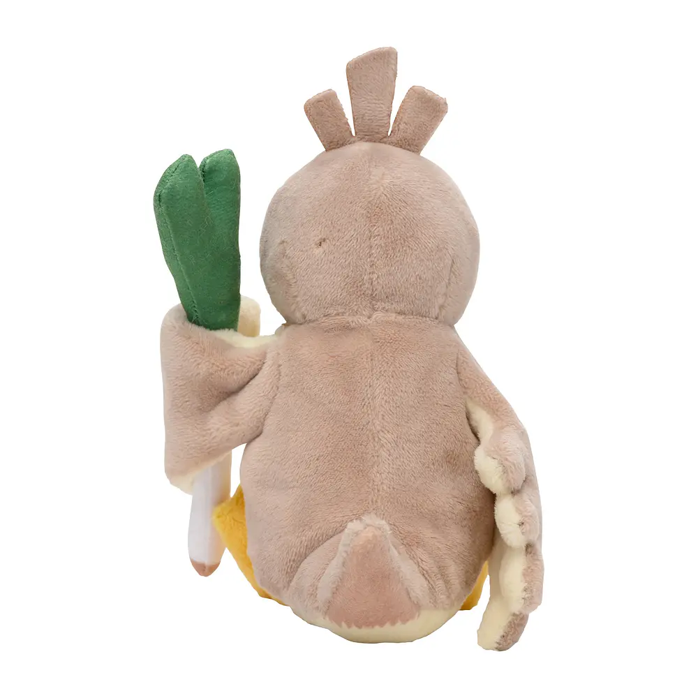 #083 Farfetch'd - Vista del producto