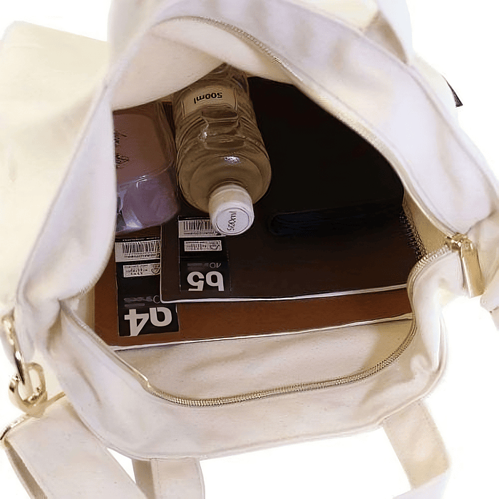 Bolso Tote · Good Night 10