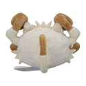 #056 Mankey - Vista del producto