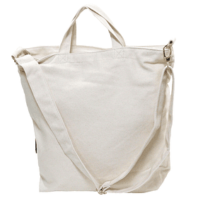 Bolso Tote · Good Night