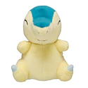 #155 Cyndaquil - Vista del producto