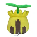 #191 Sunkern - Vista del producto