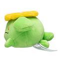 #188 Skiploom - Vista del producto