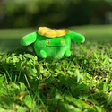 #188 Skiploom - Vista del producto