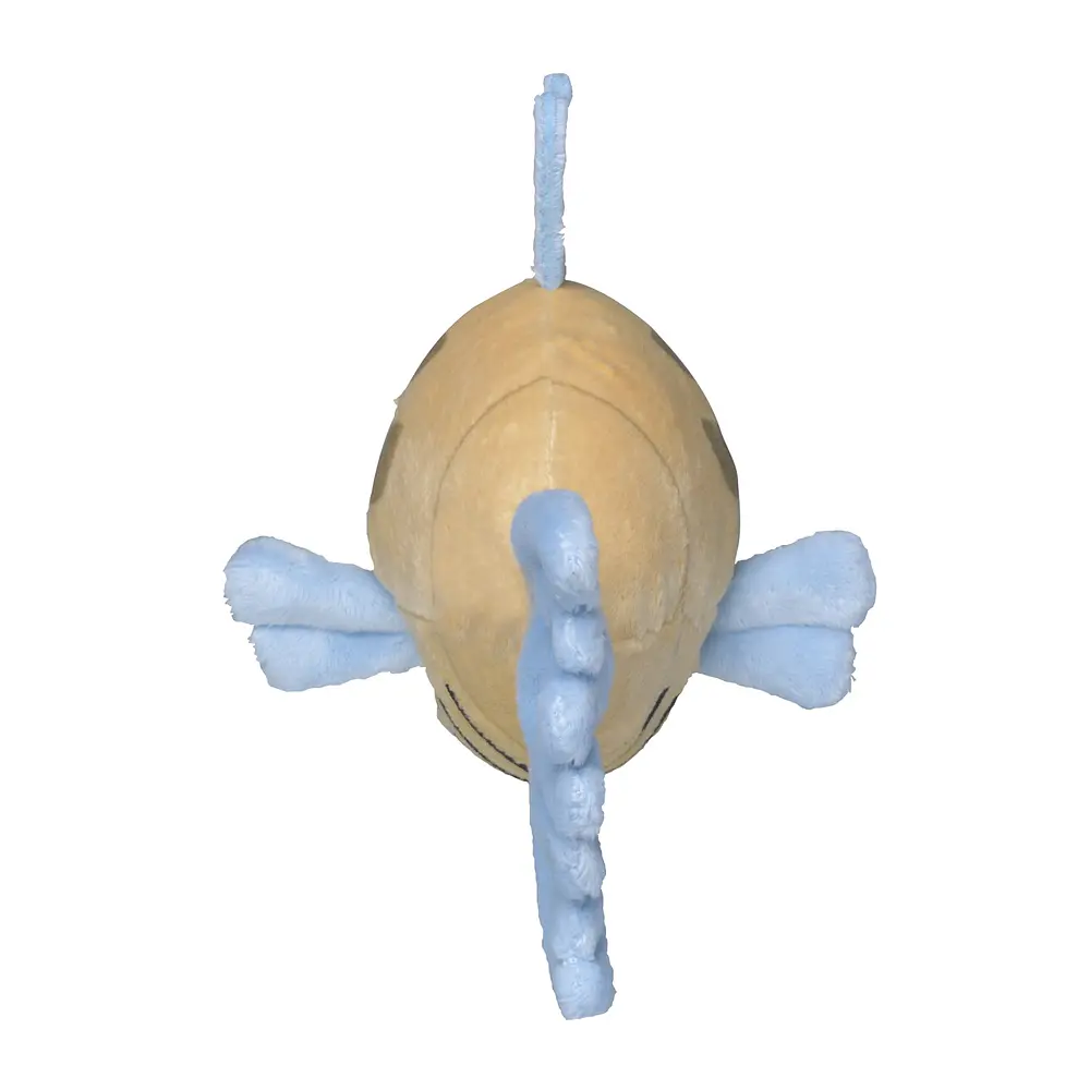 #349 Feebas - Vista del producto