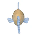 #349 Feebas - Vista del producto