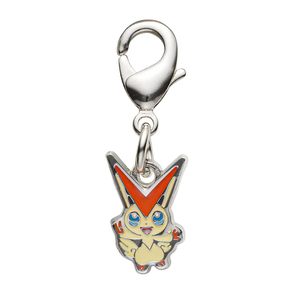 #0494 Victini - Imagen principal