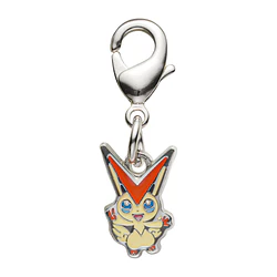 #0494 Victini