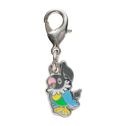 #0441 Chatot