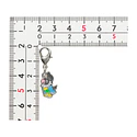 #0441 Chatot - Vista del producto