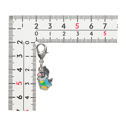 #0441 Chatot - Vista del producto