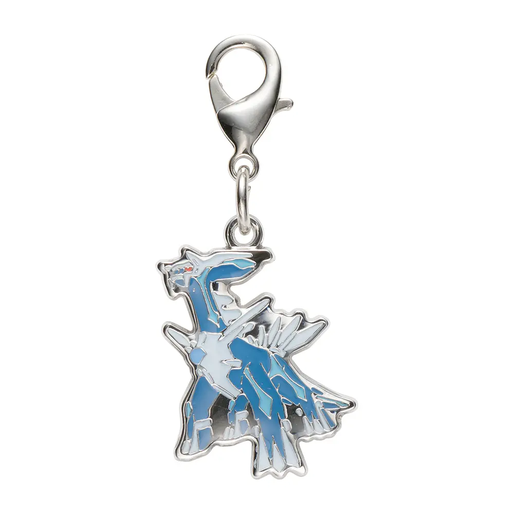 #0483 Dialga - Imagen principal