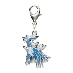 #0483 Dialga