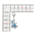 #0483 Dialga - Vista del producto