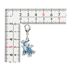 #0483 Dialga - Vista del producto