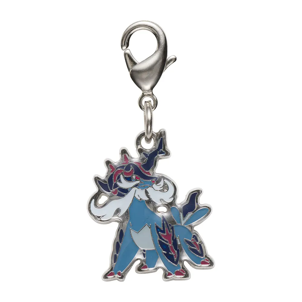 #0503 Samurott de Hisui - Imagen principal