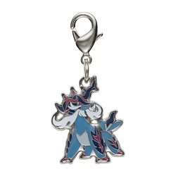 #0503 Samurott de Hisui