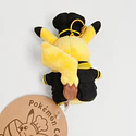 Peluche Mascota · Pikachu Pastelero - Vista del producto