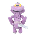 #649 Genesect - Vista del producto