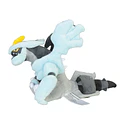 #646 Kyurem · Negro - Vista del producto