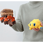 #646 Kyurem · Negro 5