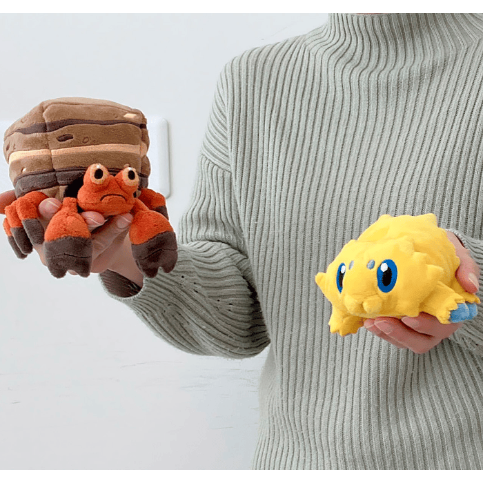 #646 Kyurem · Negro 5