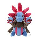 #635 Hydreigon - Vista del producto