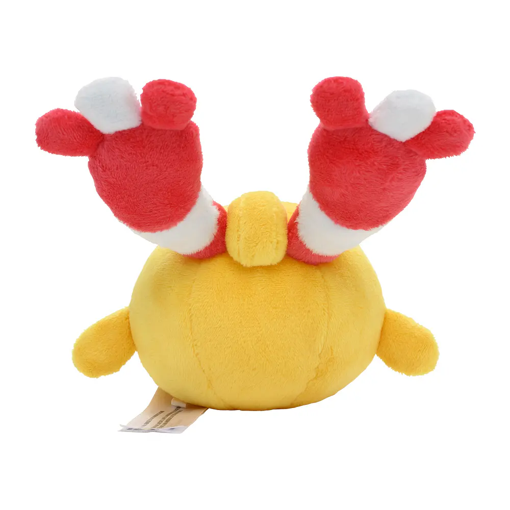 #433 Chingling - Vista del producto