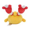#433 Chingling - Vista del producto