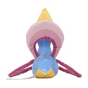 #488 Cresselia - Vista del producto