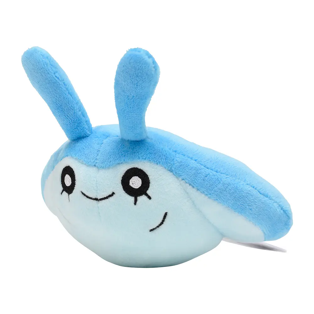 #458 Mantyke - Vista del producto