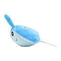 #458 Mantyke - Vista del producto