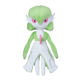 #282 Gardevoir