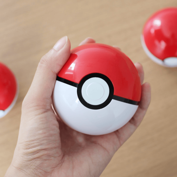 Peluche · Umbreon 3