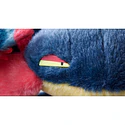 Peluche Fluffy · Dragapult - Vista del producto