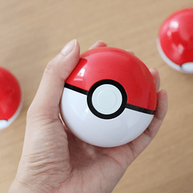 Peluche · Vulpix de Alola