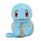 Peluche · Squirtle 1