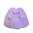 Peluche · Ditto 1