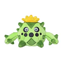 #331 Cacnea - Vista del producto