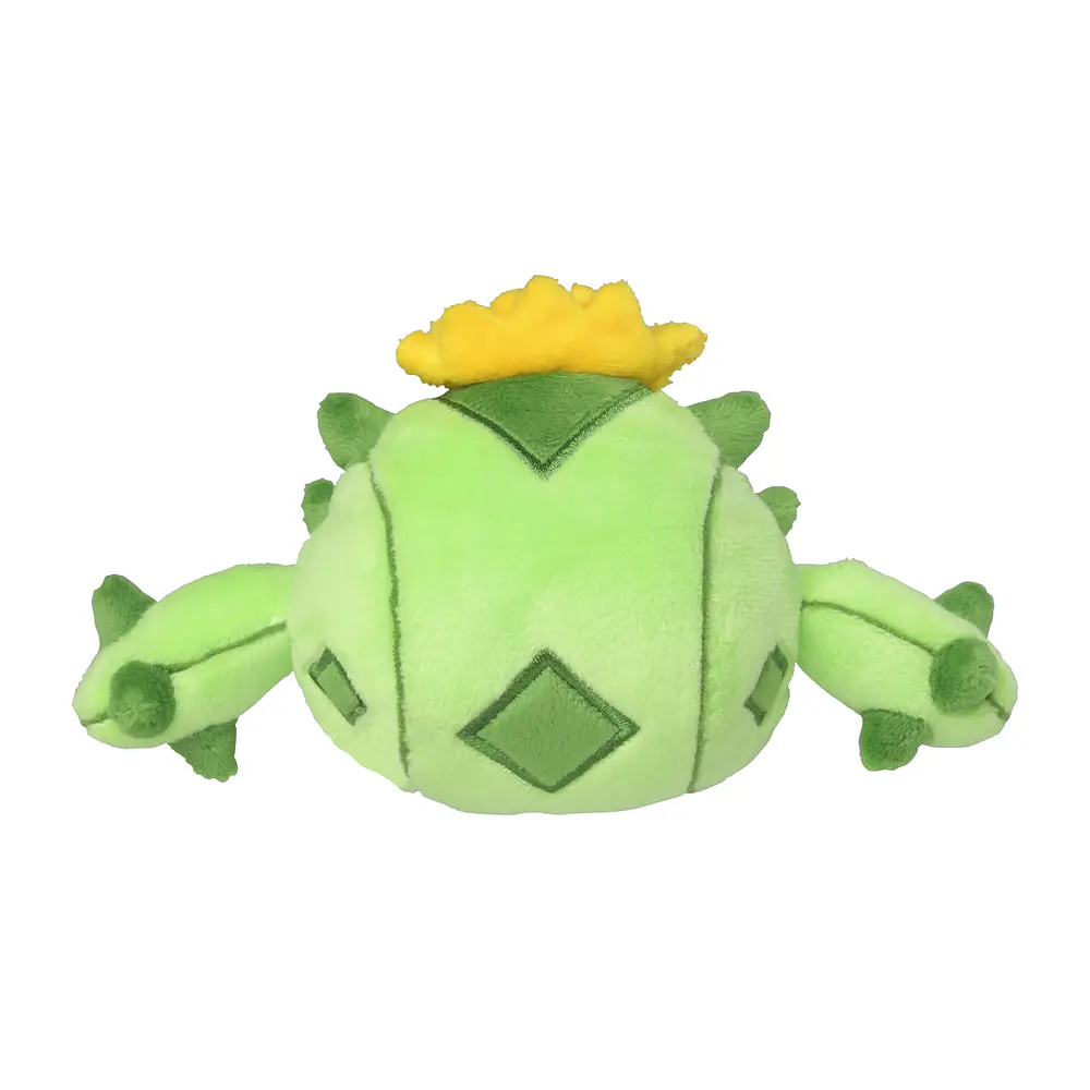 #331 Cacnea - Vista del producto