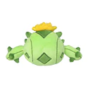 #331 Cacnea - Vista del producto