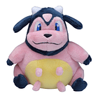 #241 Miltank 1