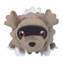 #263 Zigzagoon - Vista del producto