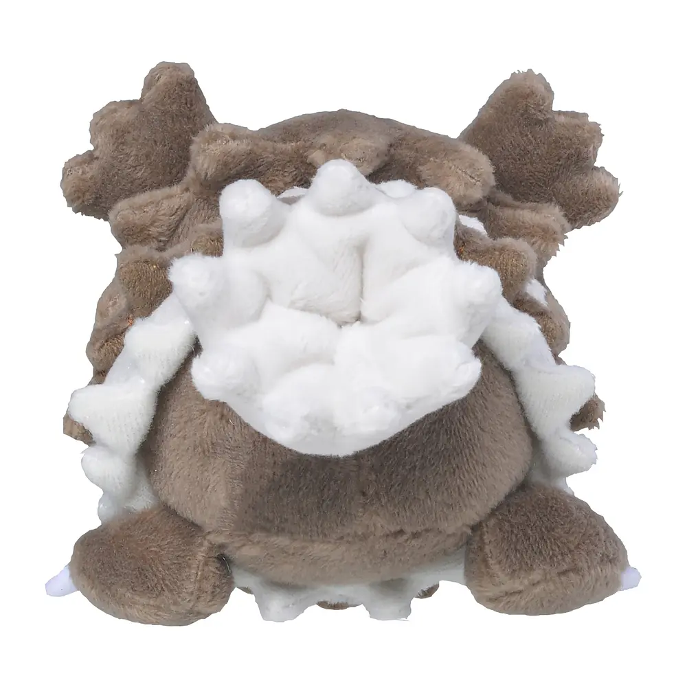 #263 Zigzagoon - Vista del producto