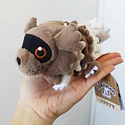 #263 Zigzagoon - Vista del producto