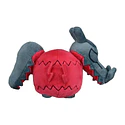 Peluche Dolls · Regidrago - Vista del producto