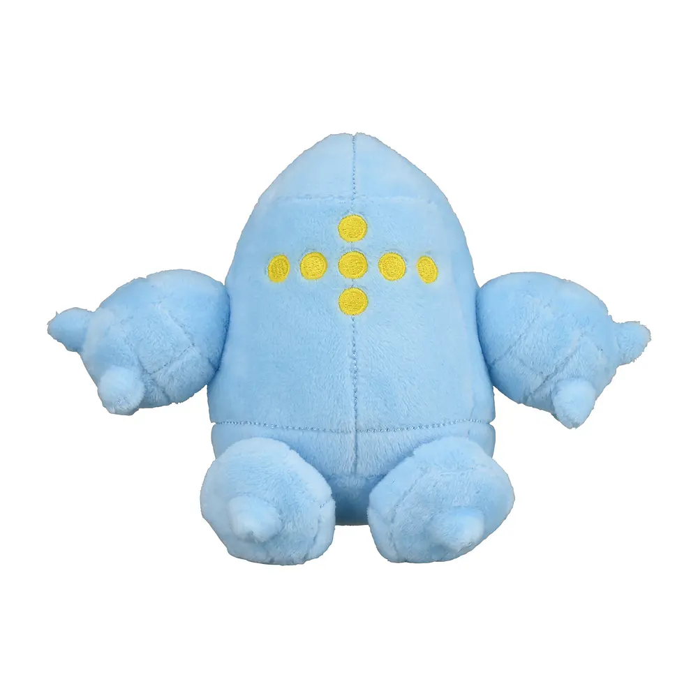 Peluche Dolls · Regice - Imagen principal